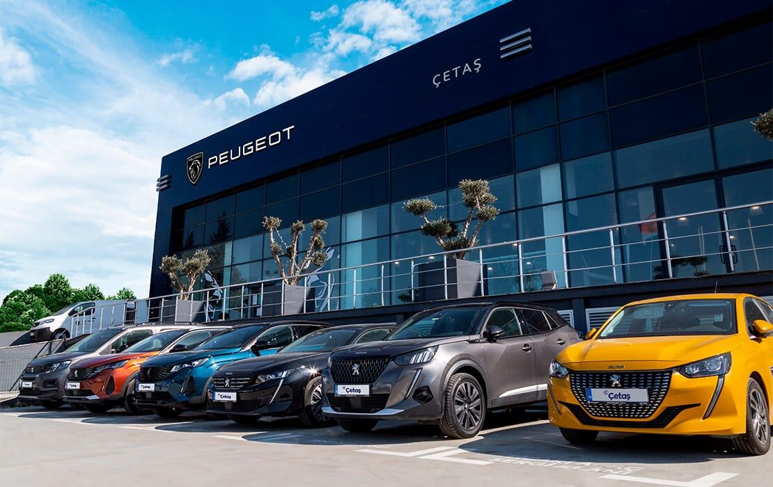 C E T A S Büyükçekmece Peugeot 01 1110X700 Cuzcvmvx7Z