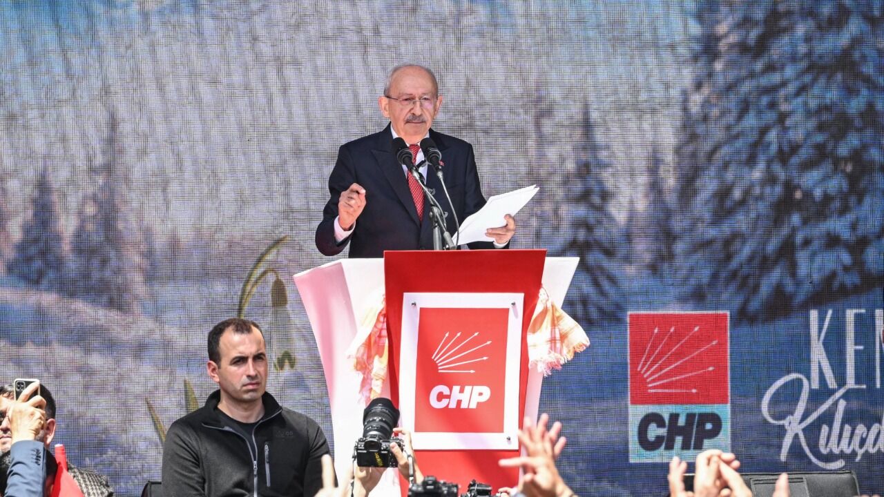 Chp'de Ihraç Kararları Iptal O Isimler Geri Dönüyor! (2)-1