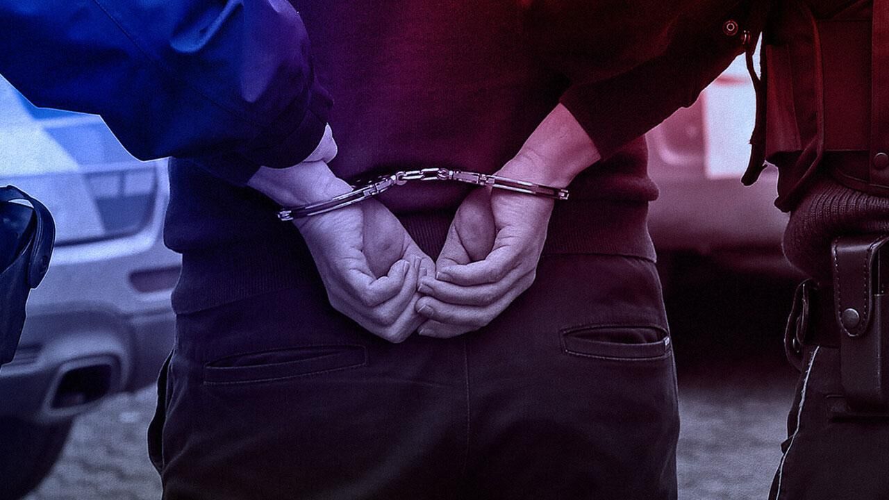 Uyuşturucu operasyonlarında yeni dalga: Hem AK Partili hem CHP’li isimlerin yakınları gözaltında!