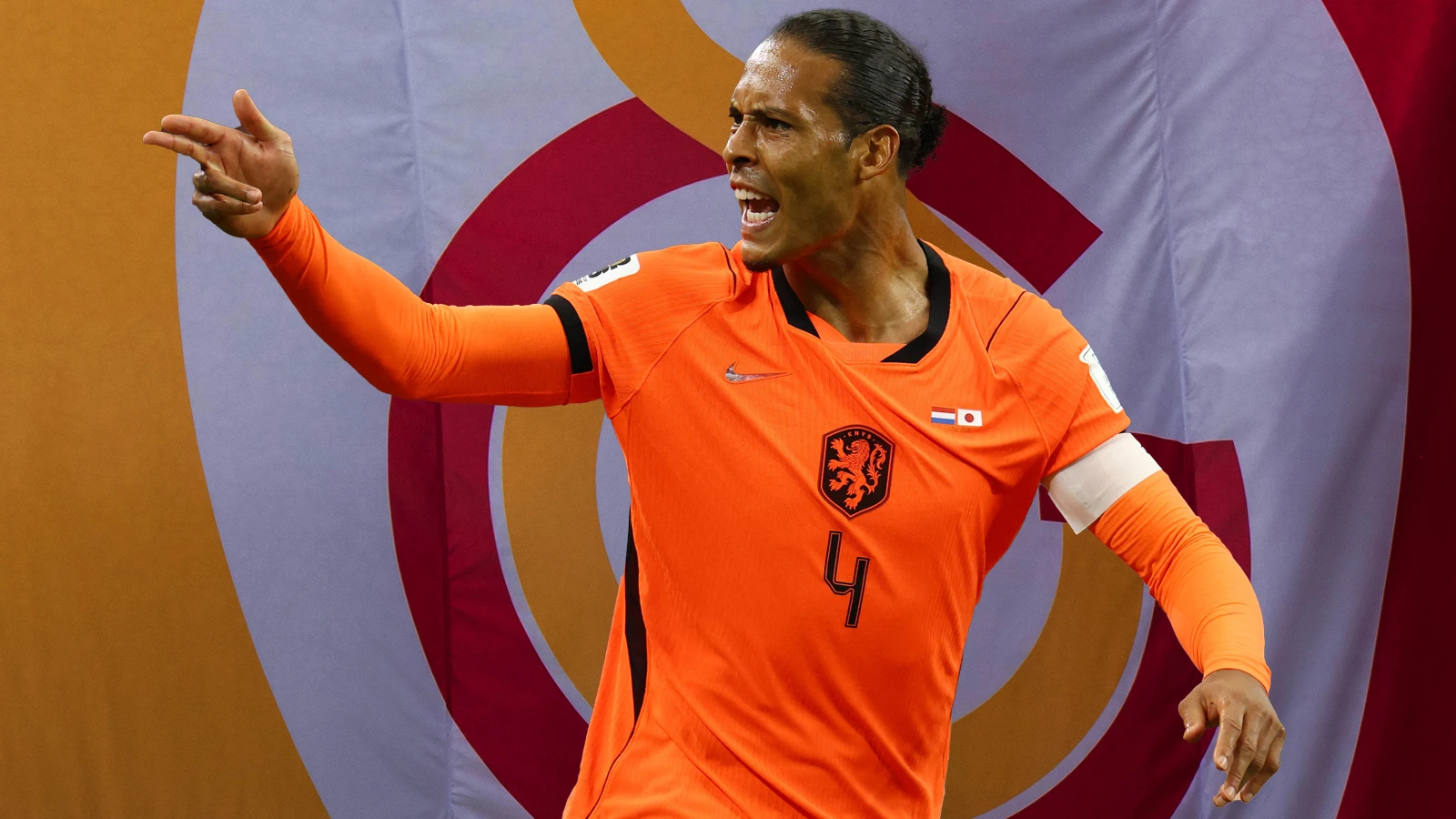 Cimbom'da 8 Ayrılık Ve Van Dijk Müjdesi! Galatasaray Transfer Haberleri (10)