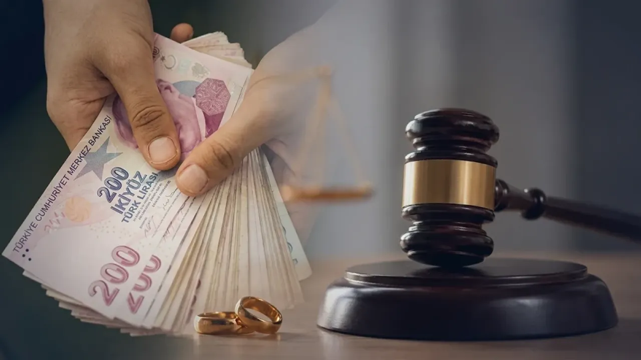 Çoğunluk olumlu karşıladı, onlar rahatsız oldu: İptal kararı kamuoyunda geniş destek gördü