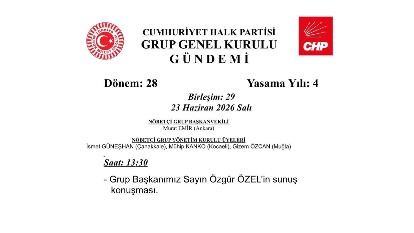 D95617Ab 323B 4Af2 A0F6 Aa3B968E97Ae