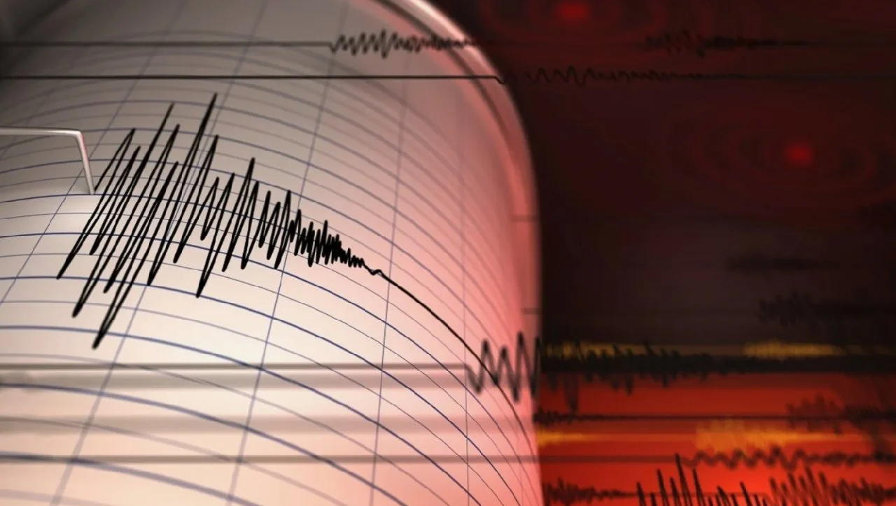 Deprem-13