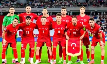 Dikkat! Haneler Küçülüyor, Tek Kişilik Haneler Hızla Artıyor!S