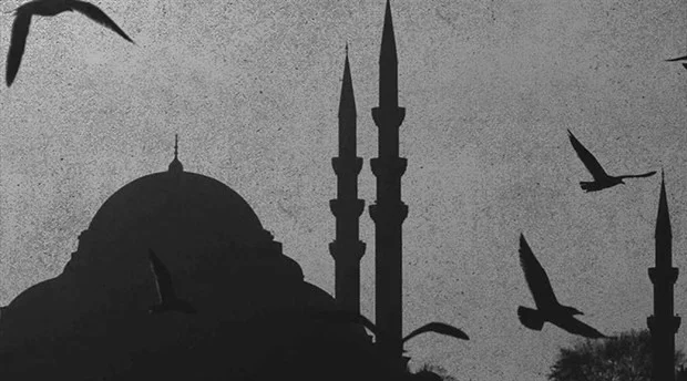 Türkiye’de dini hayat zehirlenmiştir! Dijitalleşme insan idrakini öldürüyor! Zulüm normalleşiyor ve meşrulaştırılıyor