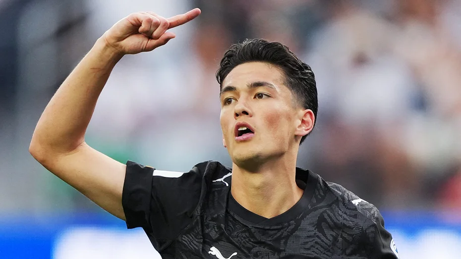 Dünya Kupası'nda Gol Krallığı Kim Kaç Gol Attı (3)