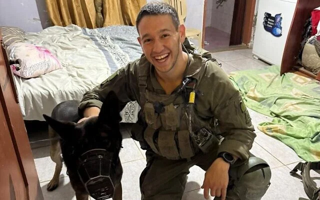 Siyonizm Lübnan’da sert kayaya tosladı! İşgalcilerin üst düzey komutanı cehenneme gönderildi! Eninde sonunda Direniş kazanacak... Burası Lübnan; Hükümet masada taviz verirken, Hizbullah sahada düşmana zayiat verdiriyor