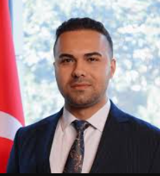 Furkan Ali Çiftçioğlu