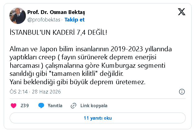 Ekran Görüntüsü 2026 06 28 191619