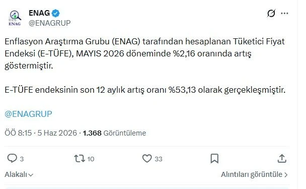Enag 2222 Yrra
