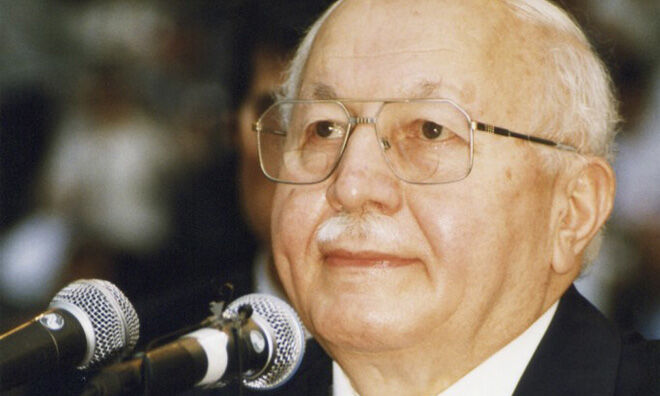 Başkentte sömürge zirvesi:  Natocular hangi yüzle geliyor?    Erbakan hoca on yıllar önce uyarmıştı: İşte İslam’a karşı kurulan haçlı ordusu!