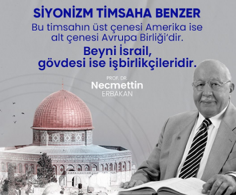 Erbakan Hoca-1