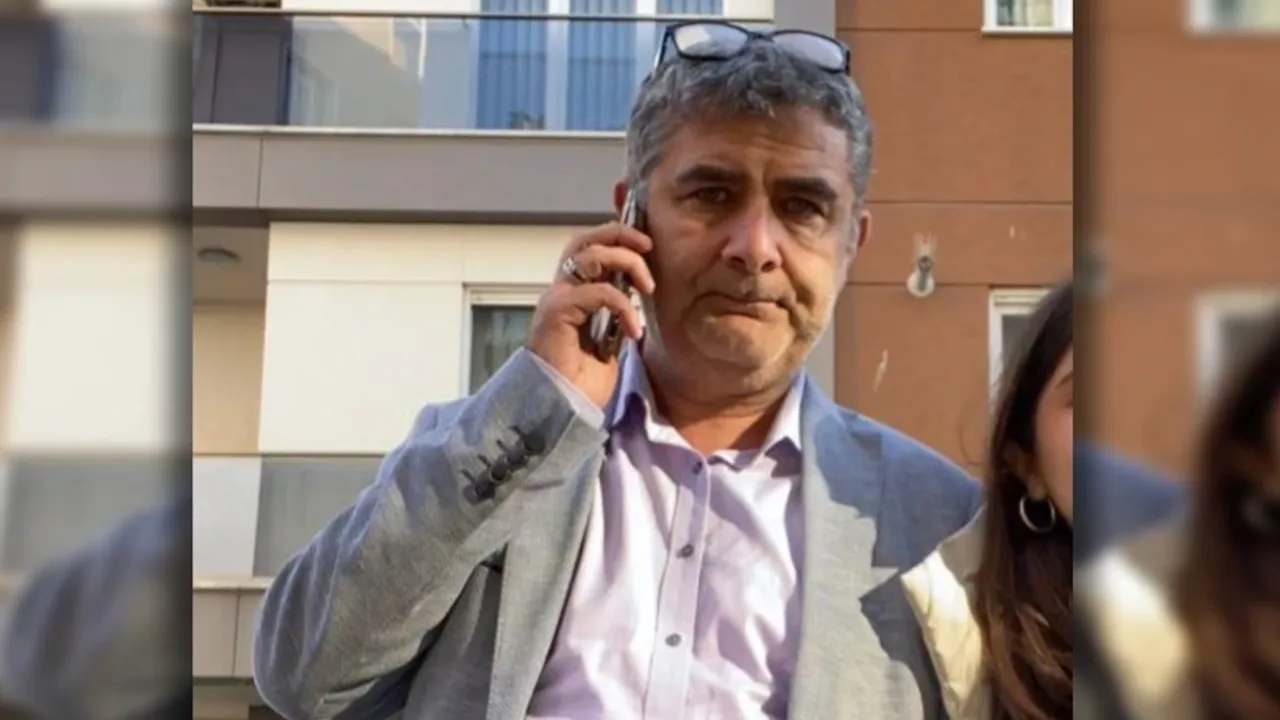 Görgü şahitleri ve ailesi ne dedi? İstanbul’un göbeğinde İBB bürokratı kaçırıldı... Kaçırılırken 'polis polis polis' diye bağırdı