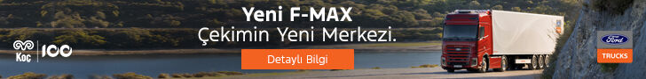 Reklam Bloğu