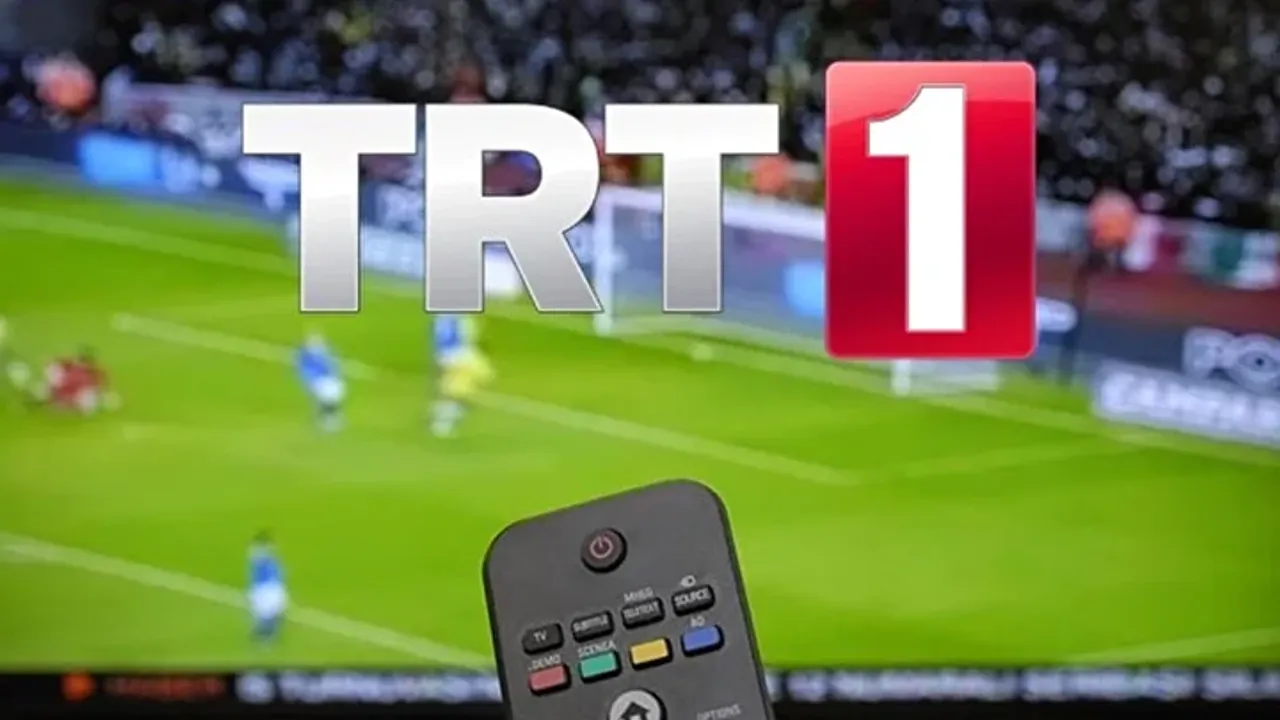 Dünya Kupası şifresiz nasıl izlenir? TRT frekans ayarlarını açıkladı