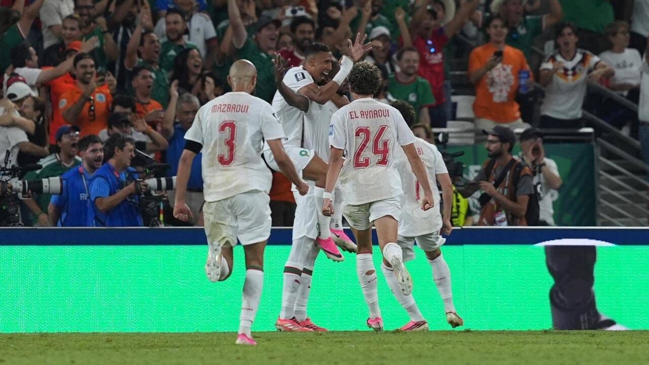 Fastan Son Dakika Geri Donusu Hollandayi Penaltilarla Eledi