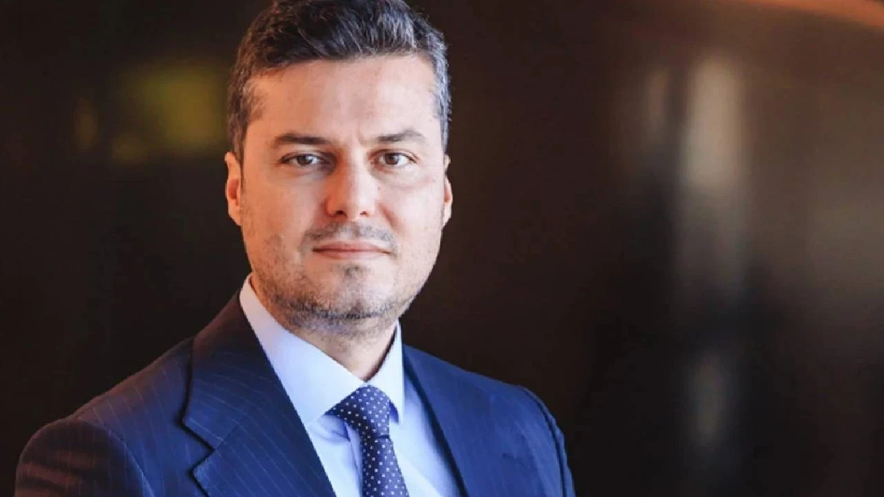 Türk iş insanına FBI operasyonu! Panama'da şok gözaltı