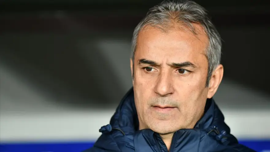 Fenerbahçe'de Başkan Aziz Yıldırım, Başkanlığa Seçilmesinin Ardından Kolları Sıvarken Teknik Direktör Ve Transferler Ile Ilgili Çalışmalara Başladı (1)