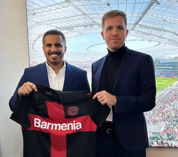 Fenerbahçe'den Kovuldu Milan'a Gitti (1)