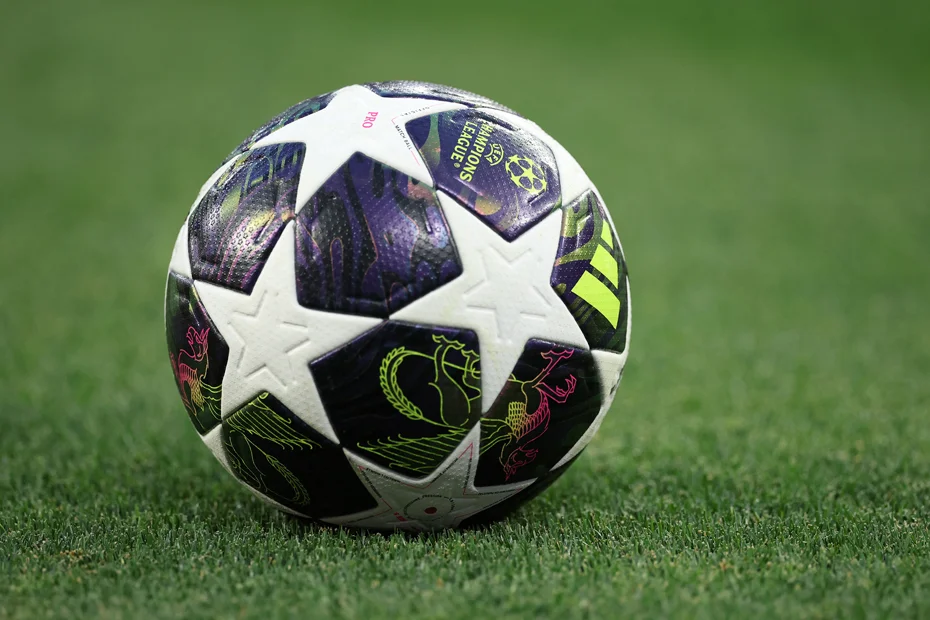 Fenerbahçe'nin Rakipleri Belli Oluyor... Şampiyonlar Ligi Kura Çekimi Ne Zaman Saat Kaçta Hangi Kanalda (1)-1
