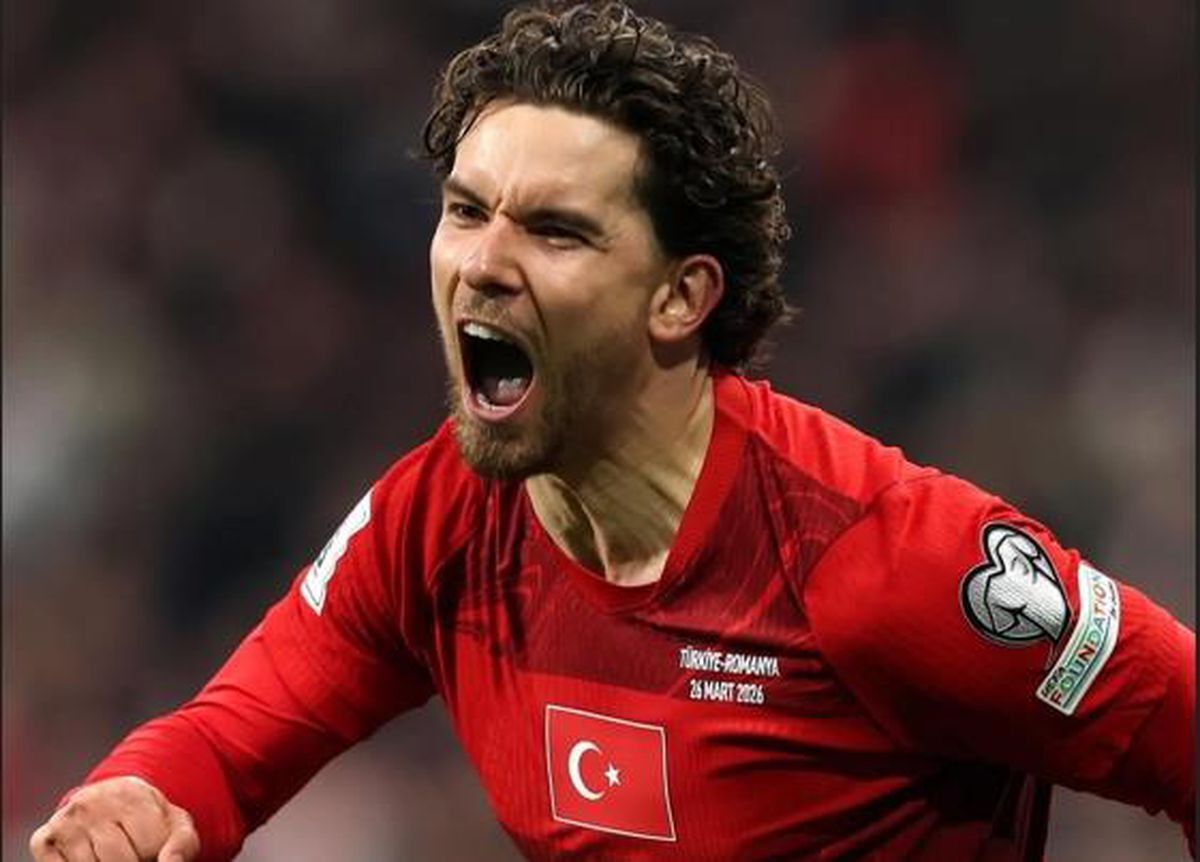 Ferdi Kadıoğlu'nun Siparişi Ifşa Oldu Kurye Paylaştı Ürün Ortaya Çıktı! (4)-1