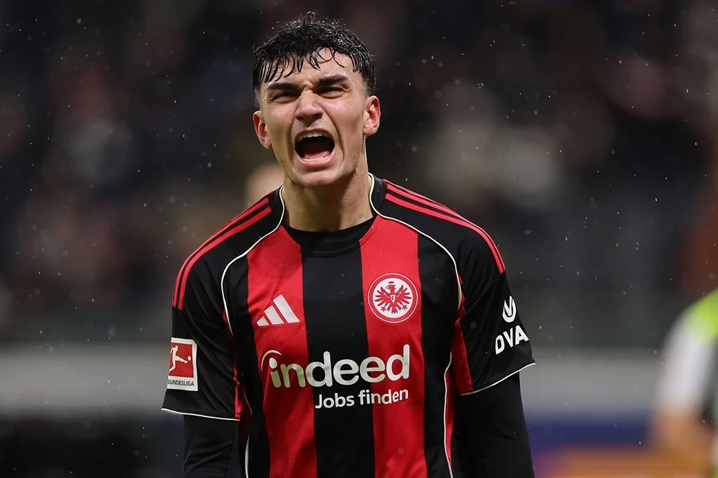 Cimbom'da gidecekler ve gelecekler belli oldu: Galatasaray transfer haberleri