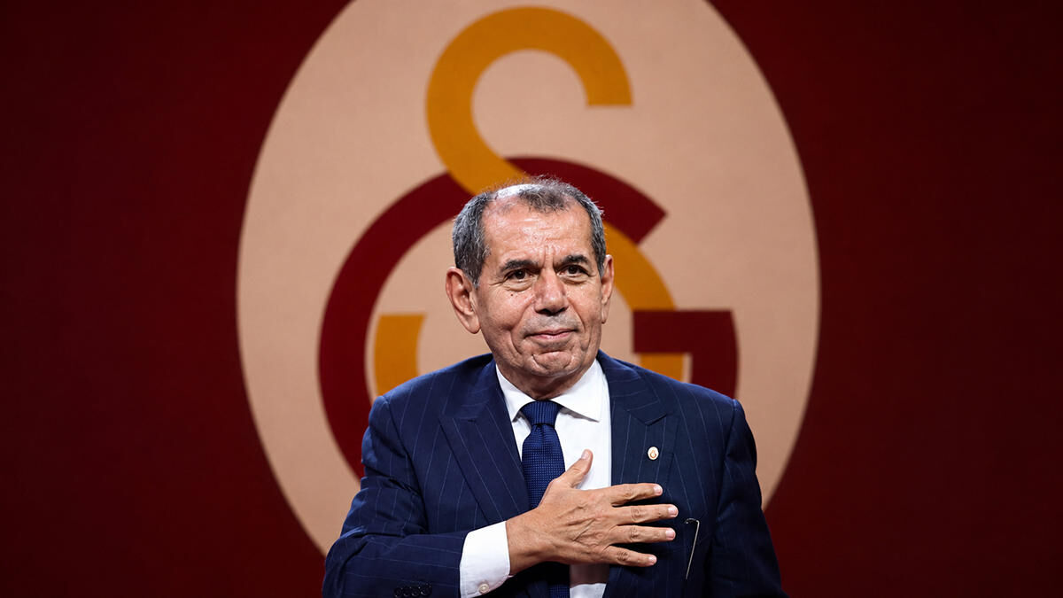Galatasaray'a 150 Milyon Dolarlık Yıldız Yağmuru! Çilek Transferleri Geliyor (1)-2