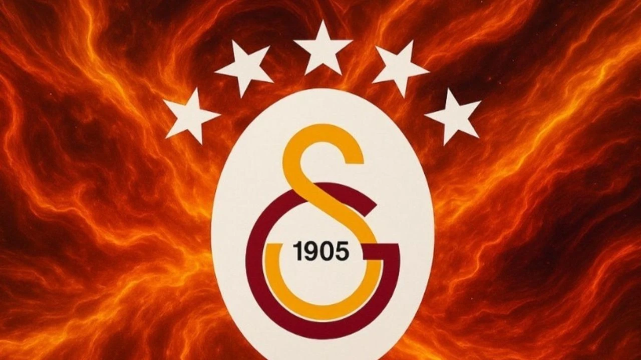 Galatasaray'a 150 Milyon Dolarlık Yıldız Yağmuru! Çilek Transferleri Geliyor (5)