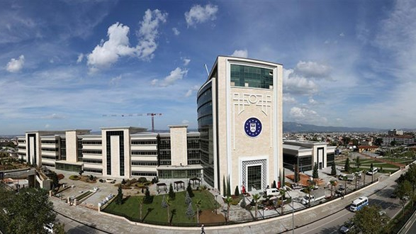 Gorevden Uzaklastirilan Mustafa Bozbey Icin Istenen Ceza Belli Oldu 1781082701