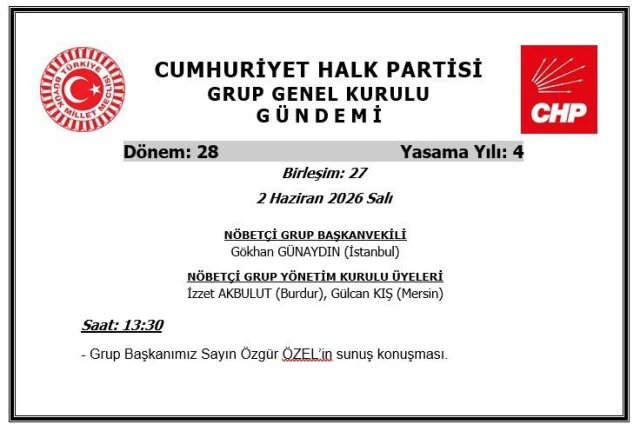Grup Toplantisi Krizi Tbmm Tak 19899032 4164 1 M
