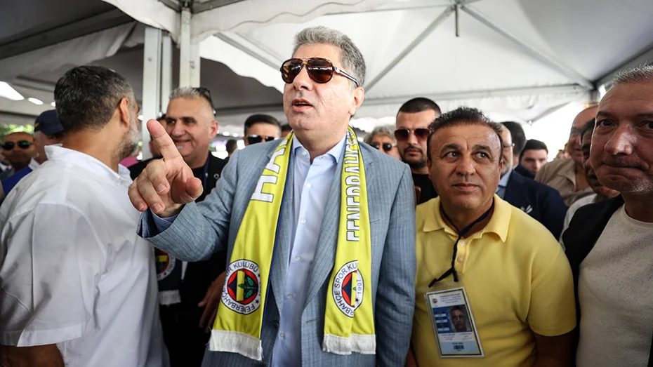 Hakan Safi 23 572508