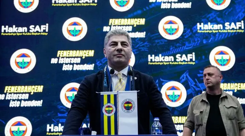 Hakan Safi'den Fenerbahçe'yle Ilgili Flaş Ifşa! Maaşını Hala Ben Ödüyorum 636 (1)