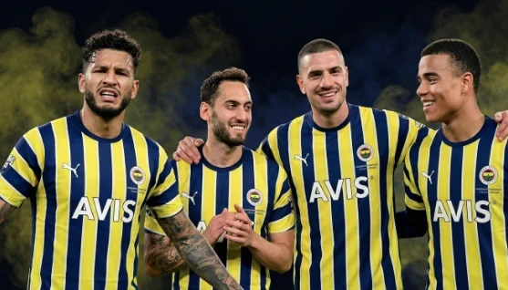 Hakan Safi'nin Fenerbahçe Için Harcadığı Para Ortaya Çıktı! Serveti Çöpe Gitti (6)