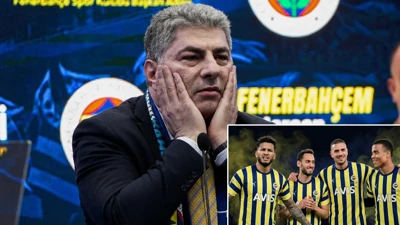 Hakan Safi'nin Fenerbahçe Için Harcadığı Para Ortaya Çıktı! Serveti Çöpe Gitti (7)