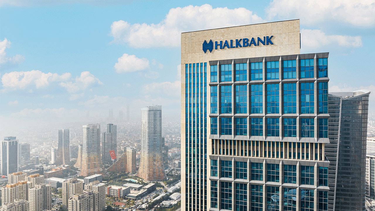 ABD'de 9 yıllık Halkbank davası resmen düştü
