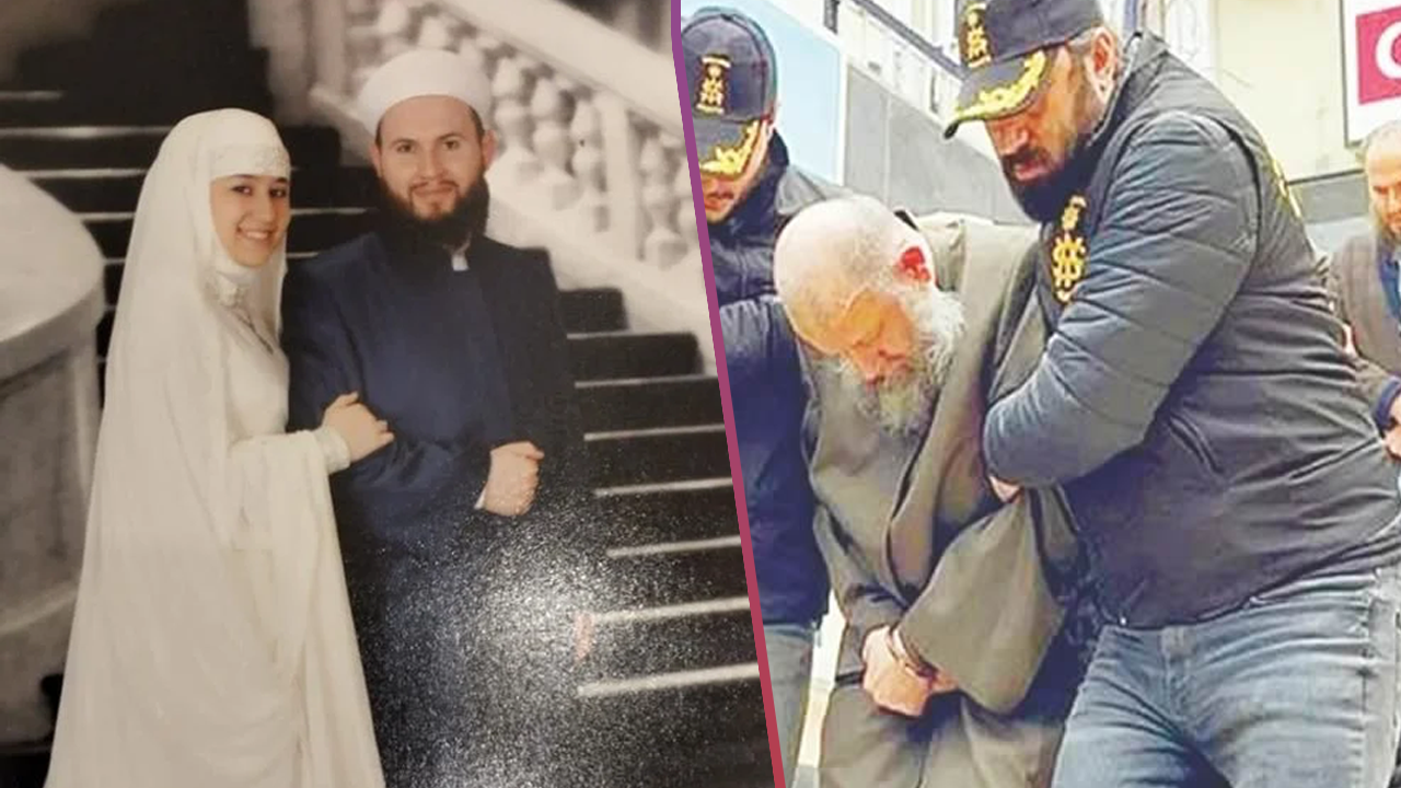 Hatice Kübra Gümüşel davasında akılalmaz karar! Yargıtay bozdu, istinaf dinlemedi