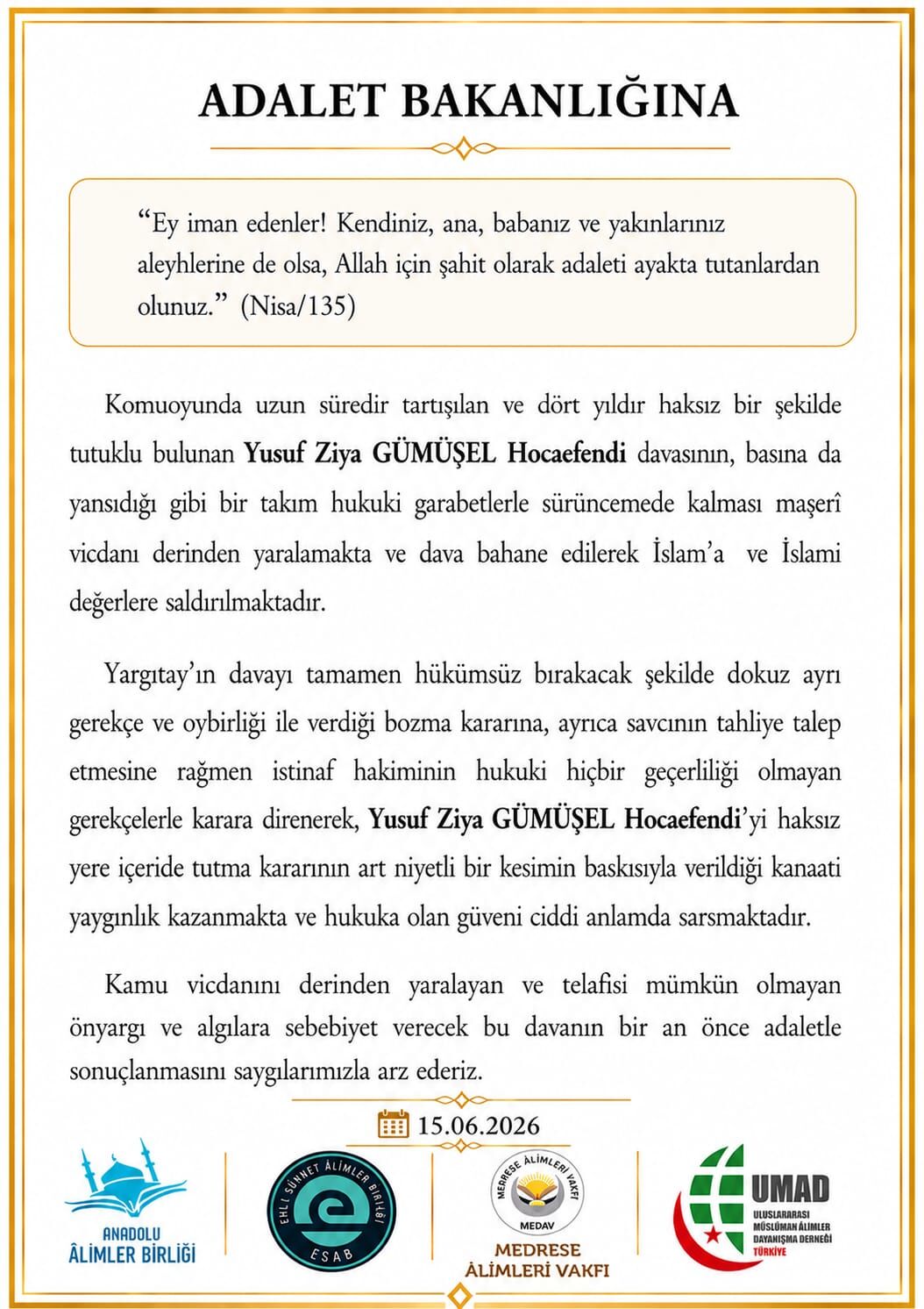 Hatice Kübra Gümüşelsdsfdsads