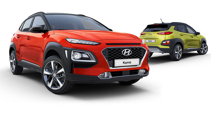 Hyundai Nisan 2020 Fiyat Listesi