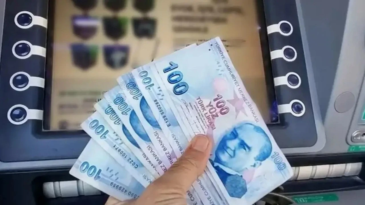 12. Yargı Paketinde en çok tartışılan düzenleme: İBAN mağdurları "mağdurlar değil, örgütler hedef alınmalı!"
