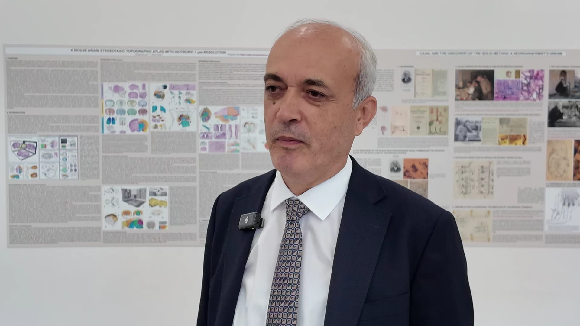 İlham Kaynağı Arılar Oldu! Yapay Zekâda Yeni Dönemin Kapısını Araladı! Abc Algoritması Neyi Anlatıyor-1
