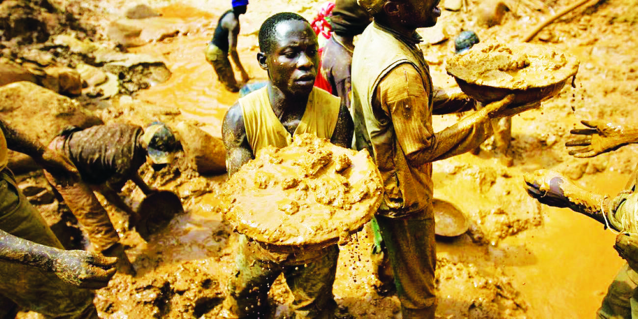 Illegal Mining Banner-1