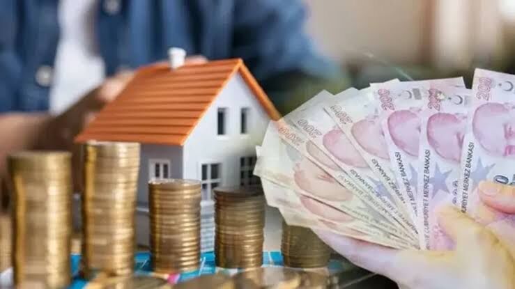 Ev alacaklar dikkat! Kira getirisinde uçan 10 şehir belli oldu