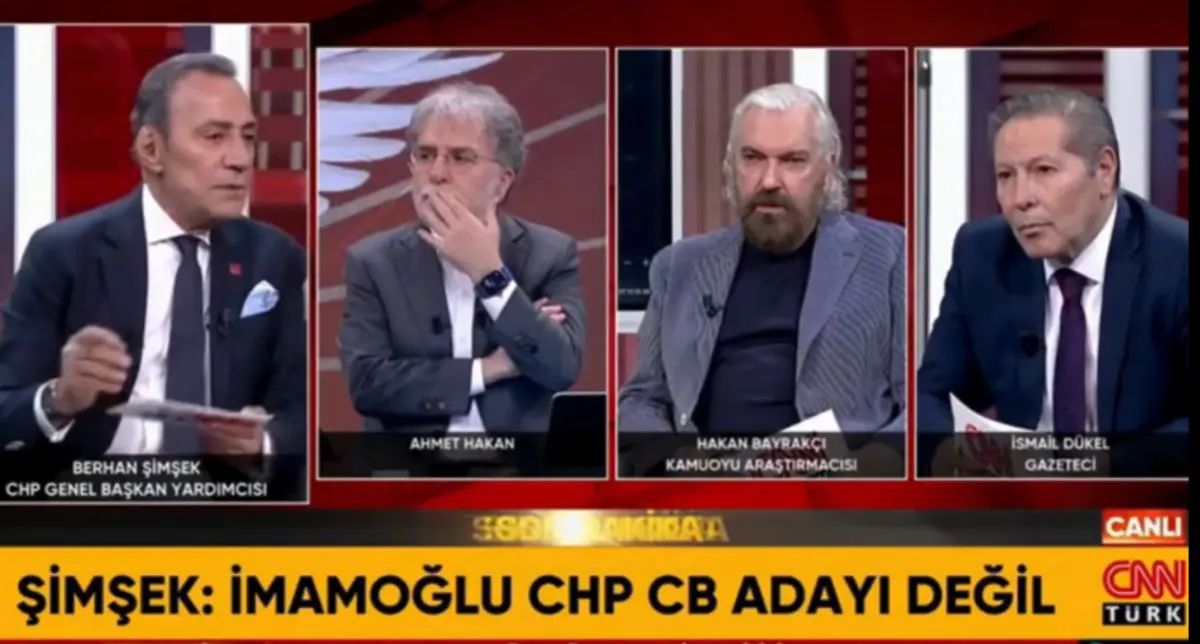 İmamoğlu'na Istifa Çağrısı Yapıp Chp'nin Yeni Kararını Açıkladı Artık Cumhurbaşkanı Adayımız Değil (1)-1