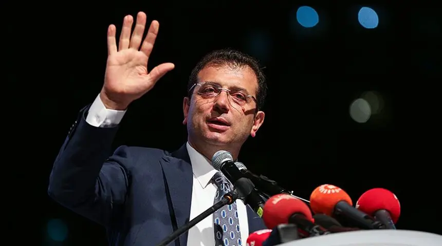 İmamoğlu'na Istifa Çağrısı Yapıp Chp'nin Yeni Kararını Açıkladı Artık Cumhurbaşkanı Adayımız Değil (3)