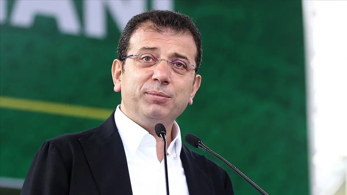 İmamoğlu'na Istifa Çağrısı Yapıp Chp'nin Yeni Kararını Açıkladı Artık Cumhurbaşkanı Adayımız Değil (6)