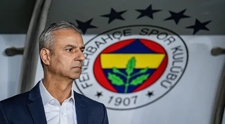 İsmail Kartal, En Son Göreve Bakın Nasıl Gelmişti Hacdan Apar Topar Gelip Sahaya Çıkmıştı (6)