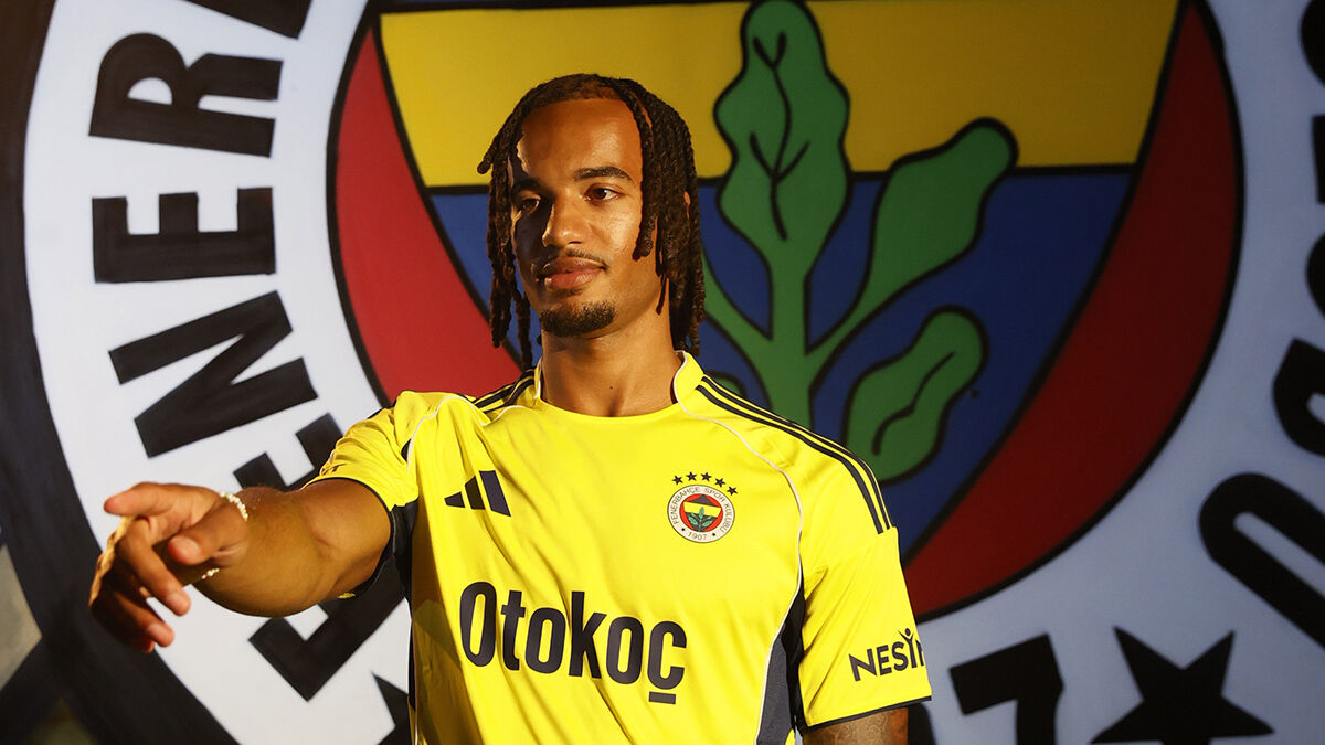 İsmail Kartal'dan Çifte Bomba! Fenerbahçe Transfer Haberleri (1)-4