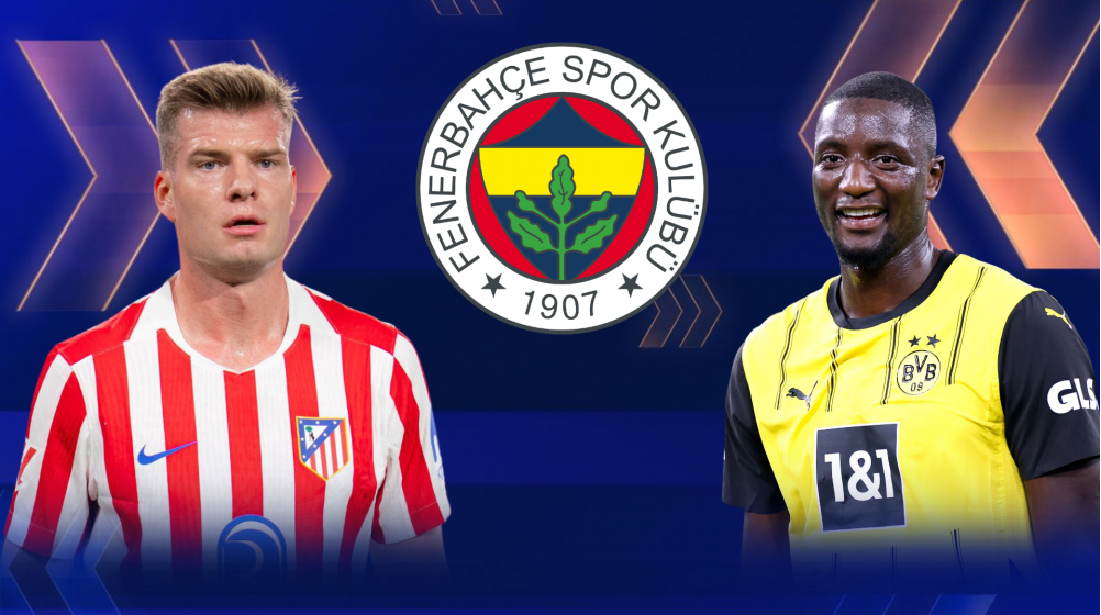 İsmail Kartal'dan Çifte Bomba! Fenerbahçe Transfer Haberleri (1)-5