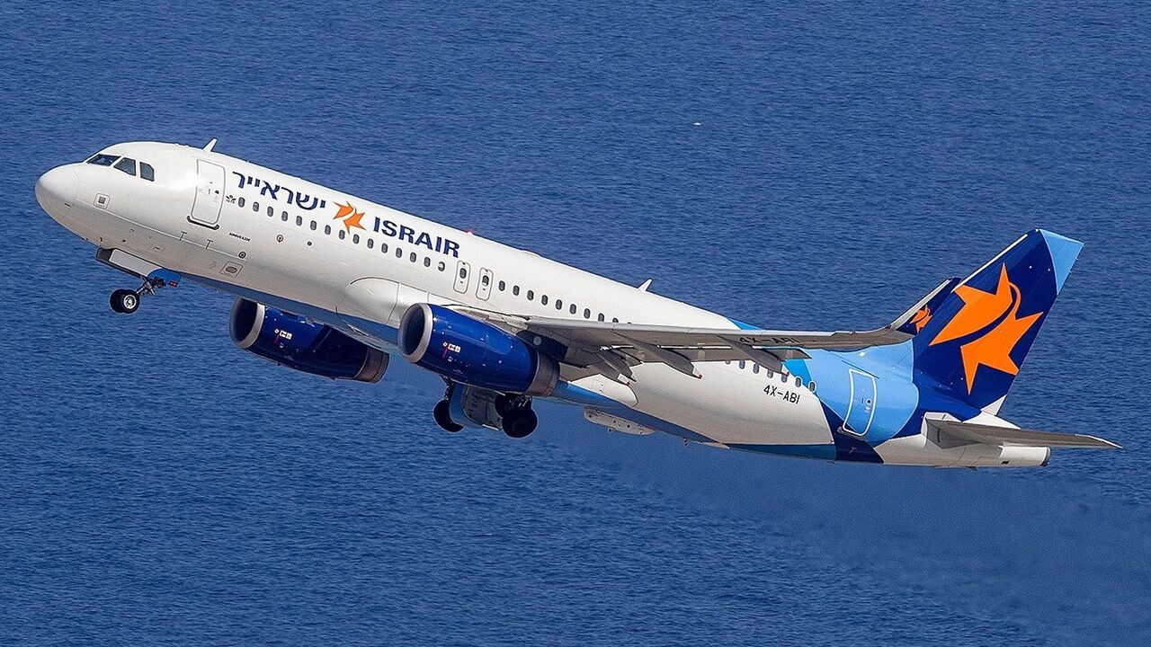 Israir