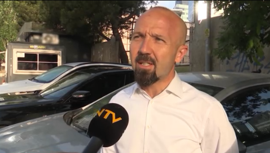 İstanbullular Çözümü Böyle Buldu Trafik Çilesi Bunu Da Yaptırdı (1)
